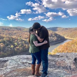 Meet your Posher, Angelica